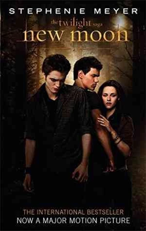 New Moon